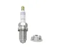 BOSCH Zapalovac svka BO 0242240587, 0 242 240 587