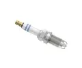 BOSCH Zapalovac svka BO 0242240590, 0 242 240 590