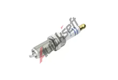 BOSCH Zapalovac svka Dvojit platina BO 0242240619, 0 242 240 619