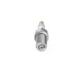 BOSCH Zapalovac svka Dvojit platina BO 0242240619, 0 242 240 619