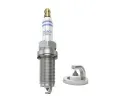 BOSCH Zapalovac svka Dvojit platina BO 0242240619, 0 242 240 619