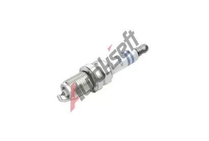 BOSCH Zapalovac svka Dvojit platina BO 0242240627, 0 242 240 627