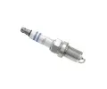 BOSCH Zapalovac svka Dvojit platina BO 0242240627, 0 242 240 627