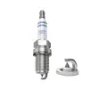 BOSCH Zapalovac svka Dvojit platina BO 0242240627, 0 242 240 627