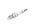 BOSCH Zapalovac svka Dvojit platina BO 0242240628, 0 242 240 628