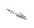 BOSCH Zapalovac svka Dvojit platina BO 0242240628, 0 242 240 628