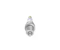 BOSCH Zapalovac svka Dvojit platina BO 0242240628, 0 242 240 628