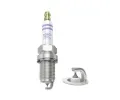 BOSCH Zapalovac svka Dvojit platina BO 0242240628, 0 242 240 628