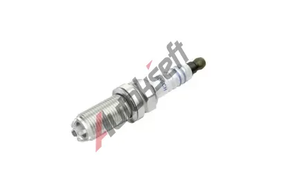 BOSCH Zapalovac svka BO 0242240635, 0 242 240 635