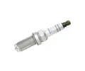 BOSCH Zapalovac svka BO 0242240635, 0 242 240 635