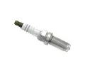 BOSCH Zapalovac svka BO 0242240635, 0 242 240 635