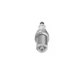 BOSCH Zapalovac svka BO 0242240635, 0 242 240 635