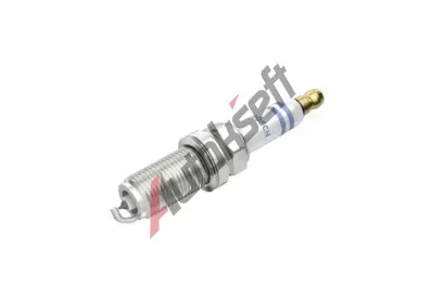 BOSCH Zapalovac svka Dvojit platina BO 0242240637, 0 242 240 637