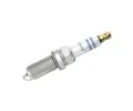 BOSCH Zapalovac svka Dvojit platina BO 0242240637, 0 242 240 637