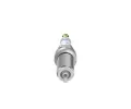 BOSCH Zapalovac svka Dvojit platina BO 0242240637, 0 242 240 637