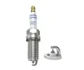 BOSCH Zapalovac svka Dvojit platina BO 0242240637, 0 242 240 637