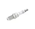 BOSCH Zapalovac svka Super plus BO 0242240648, 0 242 240 648