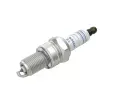 Zapalovac� sv��ka&nbsp;BOSCH&nbsp;&dash;&nbsp;BO 0242240652