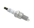 BOSCH Zapalovací svíčka Iridium BO 0242240652, 0 242 240 652