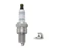 BOSCH Zapalovací svíčka Iridium BO 0242240652, 0 242 240 652