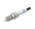 BOSCH Zapalovac svka Iridium BO 0242240653, 0 242 240 653