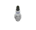 BOSCH Zapalovac svka Iridium BO 0242240653, 0 242 240 653