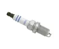 BOSCH Zapalovac svka Iridium BO 0242240653, 0 242 240 653