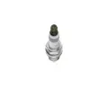 BOSCH Zapalovac svka Iridium BO 0242240654, 0 242 240 654