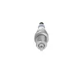 BOSCH Zapalovac svka Iridium BO 0242240654, 0 242 240 654