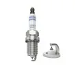 BOSCH Zapalovac svka Iridium BO 0242240654, 0 242 240 654