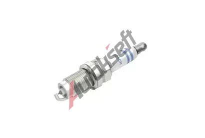 BOSCH Zapalovac svka Dvojit platina BO 0242240665, 0 242 240 665