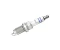 BOSCH Zapalovac svka Dvojit platina BO 0242240665, 0 242 240 665