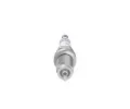 BOSCH Zapalovac svka Dvojit platina BO 0242240665, 0 242 240 665