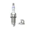 BOSCH Zapalovac svka Dvojit platina BO 0242240665, 0 242 240 665