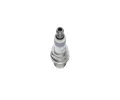 BOSCH Zapalovac svka Iridium BO 0242240675, 0 242 240 675