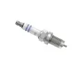 BOSCH Zapalovac svka Iridium BO 0242240675, 0 242 240 675