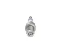 BOSCH Zapalovac svka Iridium BO 0242240675, 0 242 240 675