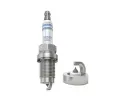 BOSCH Zapalovac svka Iridium BO 0242240675, 0 242 240 675