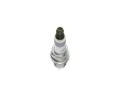 BOSCH Zapalovac svka Dvojit iridium BO 0242240691, 0 242 240 691