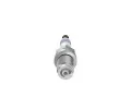BOSCH Zapalovac svka Dvojit iridium BO 0242240691, 0 242 240 691