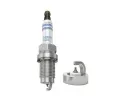 BOSCH Zapalovac svka Dvojit iridium BO 0242240691, 0 242 240 691