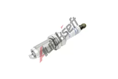 BOSCH Zapalovac svka Iridium BO 0242240698, 0 242 240 698
