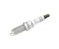 BOSCH Zapalovac svka Iridium BO 0242240698, 0 242 240 698