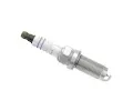 BOSCH Zapalovac svka Iridium BO 0242240698, 0 242 240 698