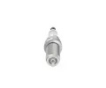 BOSCH Zapalovac svka Iridium BO 0242240698, 0 242 240 698