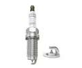 BOSCH Zapalovac svka Iridium BO 0242240698, 0 242 240 698