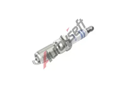 BOSCH Zapalovac svka Double Platinum BO 0242240706, 0 242 240 706