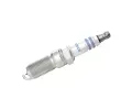 BOSCH Zapalovac svka Double Platinum BO 0242240706, 0 242 240 706