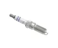 BOSCH Zapalovac svka Double Platinum BO 0242240706, 0 242 240 706