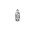 BOSCH Zapalovac svka Double Platinum BO 0242240706, 0 242 240 706